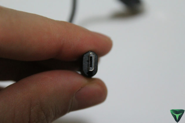 Anker SoundBuds Mono BT recensione