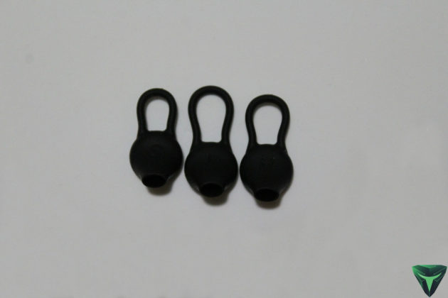 Anker SoundBuds Mono BT recensione