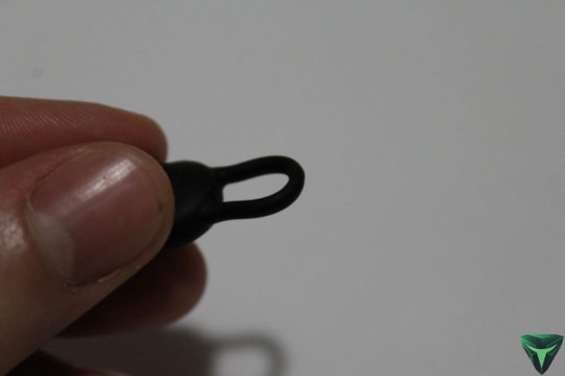 Anker SoundBuds Mono BT recensione