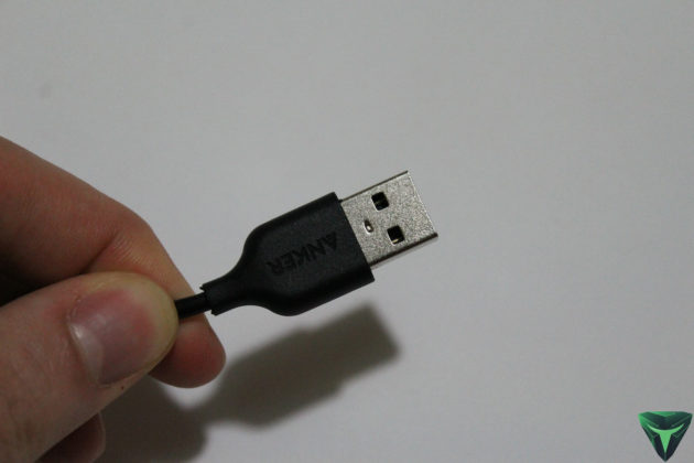 Anker SoundCore Flare recensione