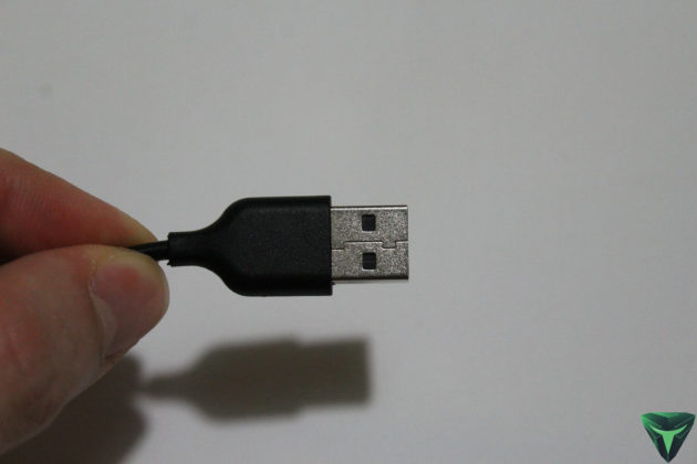 Anker SoundCore Flare recensione