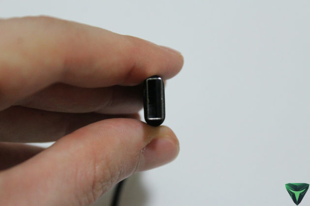 Anker SoundCore Flare recensione