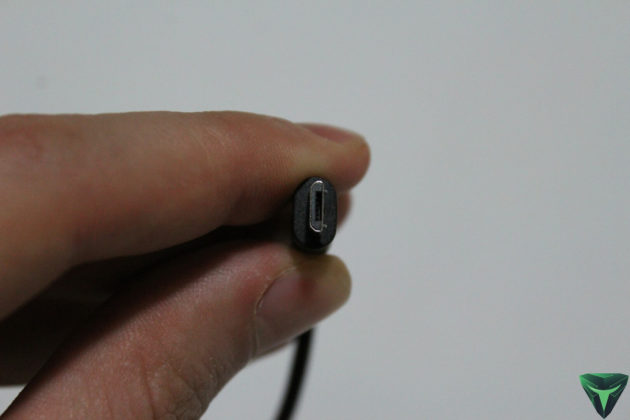 Anker SoundCore Flare recensione