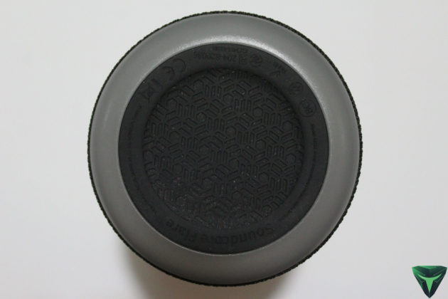 Anker SoundCore Flare recensione