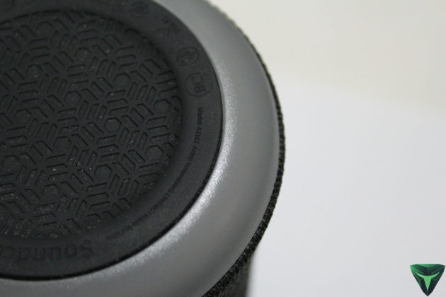 Anker SoundCore Flare recensione