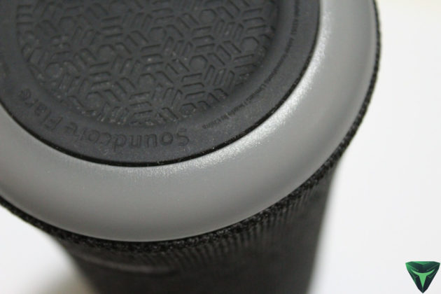 Anker SoundCore Flare recensione