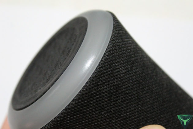 Anker SoundCore Flare recensione