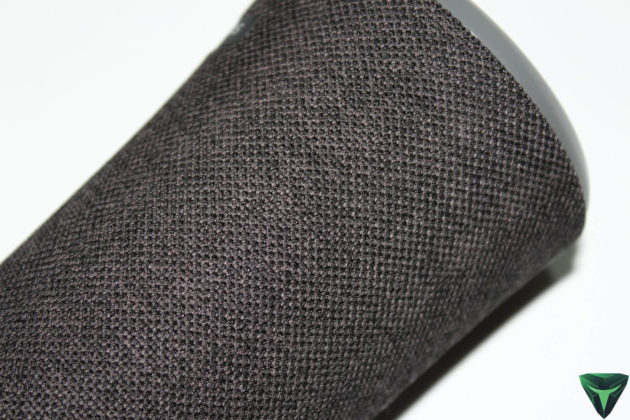 Anker SoundCore Flare recensione