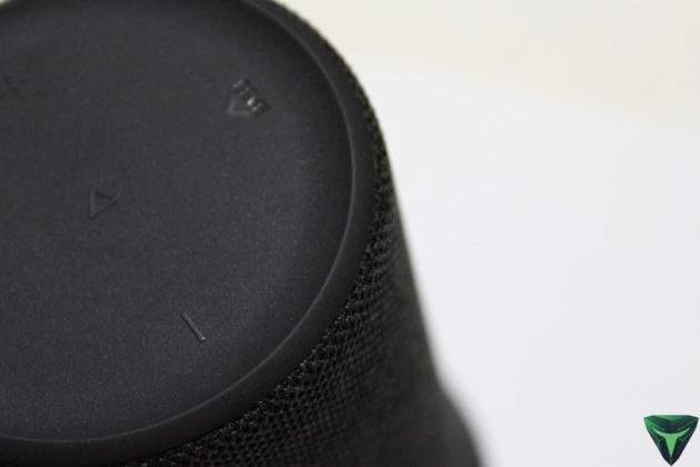 Anker SoundCore Flare recensione