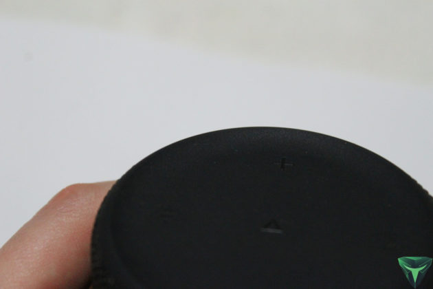 Anker SoundCore Flare recensione