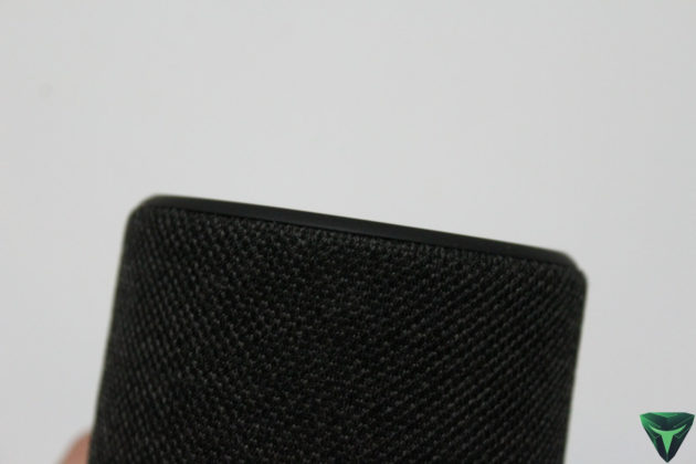 Anker SoundCore Flare recensione