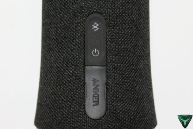 Anker SoundCore Flare recensione