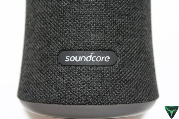 Anker SoundCore Flare recensione