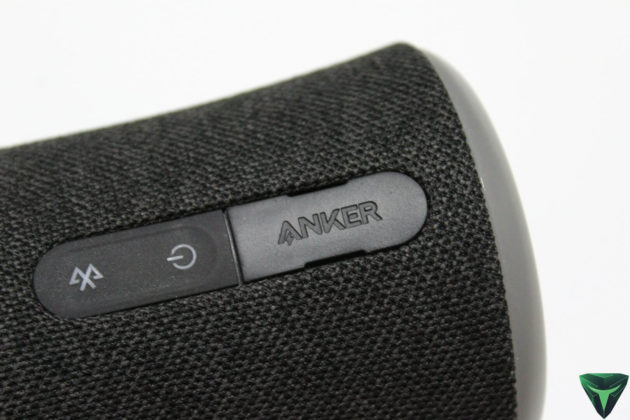 Anker SoundCore Flare recensione