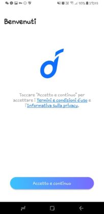 Anker SoundCore Flare recensione