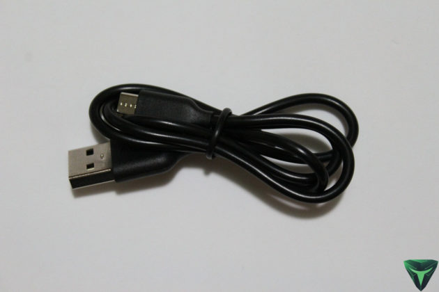 Anker SoundCore Flare recensione