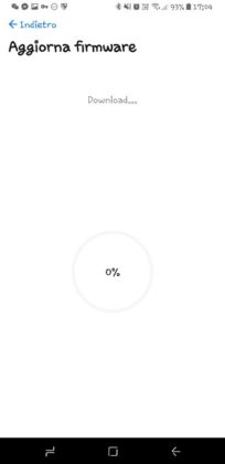 Anker SoundCore Flare recensione