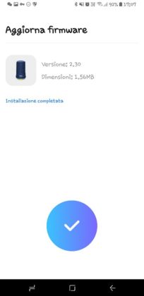 Anker SoundCore Flare recensione