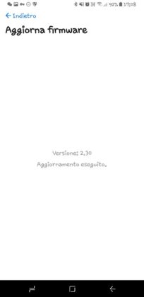 Anker SoundCore Flare recensione