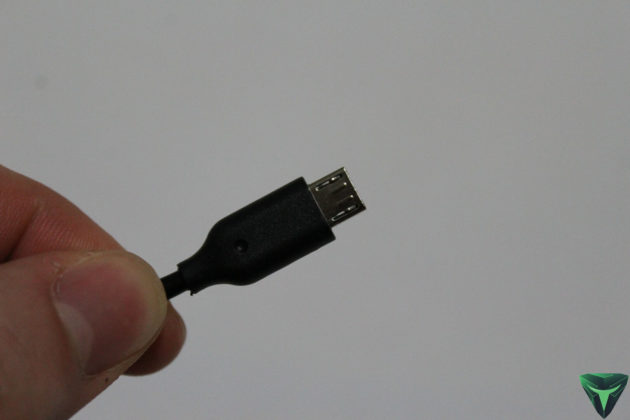 Anker SoundCore Flare recensione