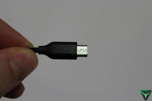 Anker SoundCore Flare recensione