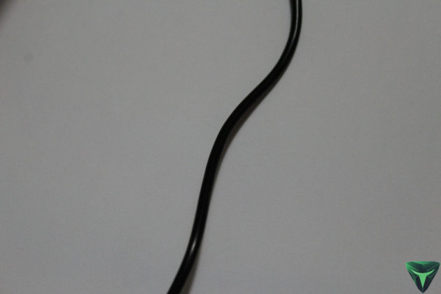 Anker SoundCore Flare recensione