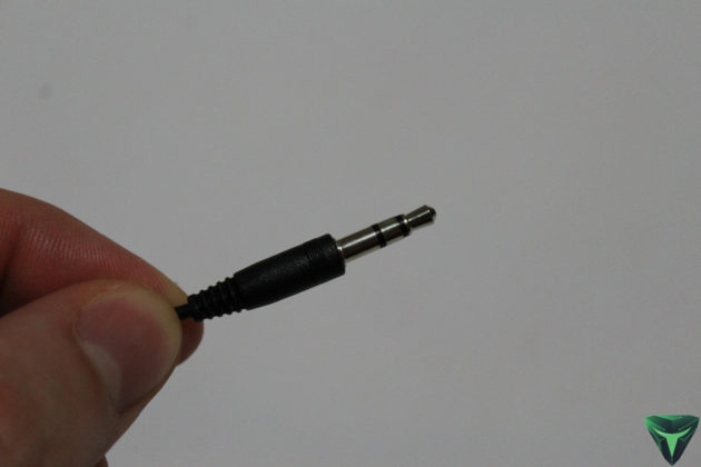 Aukey SoundTank recensione