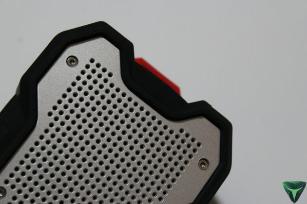 Aukey SoundTank recensione