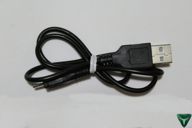 Aukey SoundTank recensione