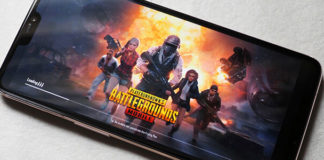 Come attivare modalita Gaming OnePlus 6