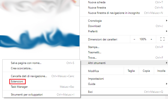 Come installare Kodi su Chromebook