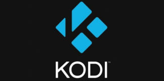 Come installare Kodi su Chromebook