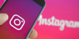 Come scaricare immagini Instagram