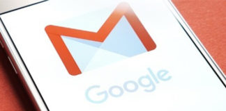 Come trasferire email da account Gmail ad un altro