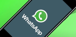 Come utilizzare Whatsapp smartphone senza SIM