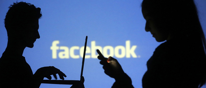 Facebook-testa-funzione-che-vi-dirà-quanto-tempo-avete-passato-sul-social Facebook