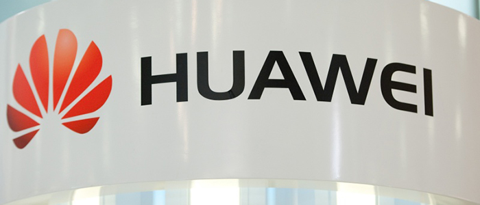 Huawei-brevetta-nuovo-tipo-di-smartphone-senza-cornici Huawei