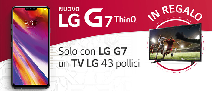 LG-G7-ThinQ-concorso-1 LG G7 ThinQ concorso
