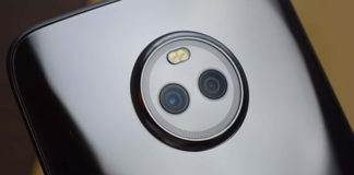 Google Lens