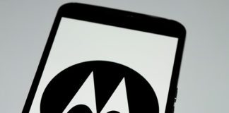 Motorola Moto C2