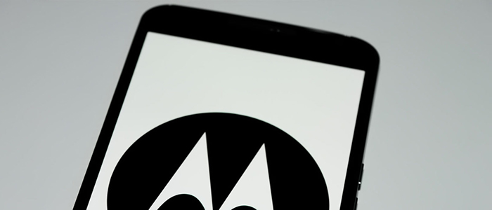 Motorola-Moto-C2-caratteristiche Motorola Moto C2