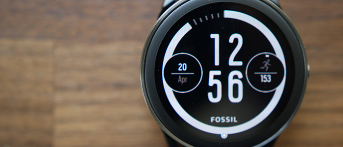 Nuovi-7-modelli-smartwatch-fossil-wear-os-certificati-fcc Fossil