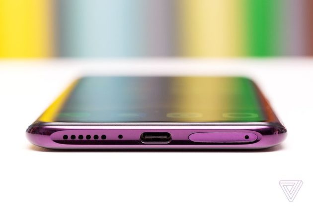 OPPO Find X ufficiale