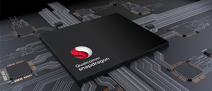 Qualcomm-Snapdragon-1000-rumor-2 Qualcomm Snapdragon 1000 rumor