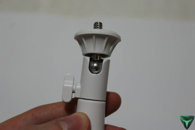 Reolink Argus 2 recensione
