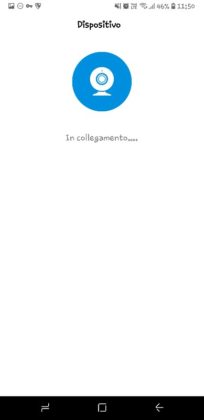 Reolink Argus 2 recensione