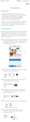 Reolink Argus 2 recensione