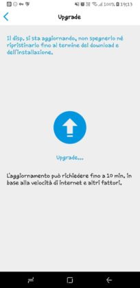 Reolink Argus 2 recensione
