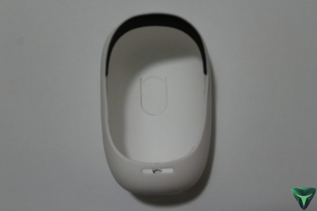Reolink Argus 2 recensione