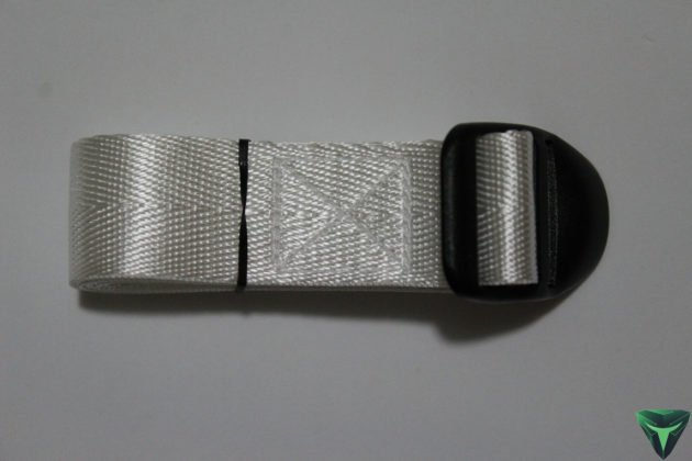 Reolink Argus 2 recensione